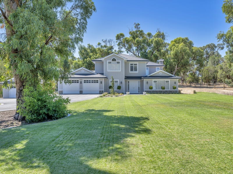 14 Treetop Way, Baldivis, WA 6171