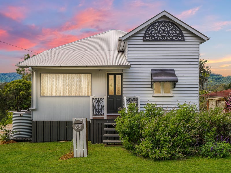 Real Estate & Property for Sale in Dayboro, QLD 4521