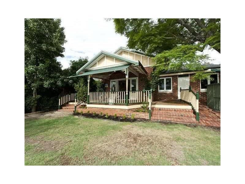 15 Gregory Street, Wembley, WA 6014