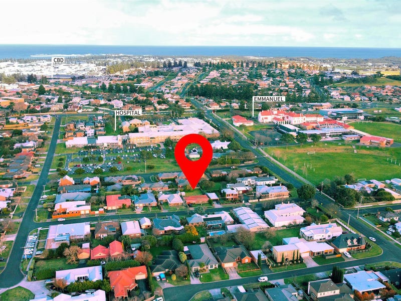 Houses for Sale in Warrnambool, VIC 3280 (+1 location) Pg. 6