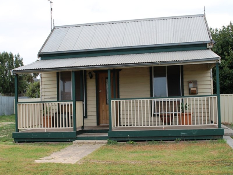 23 First Street, Arno Bay, SA 5603