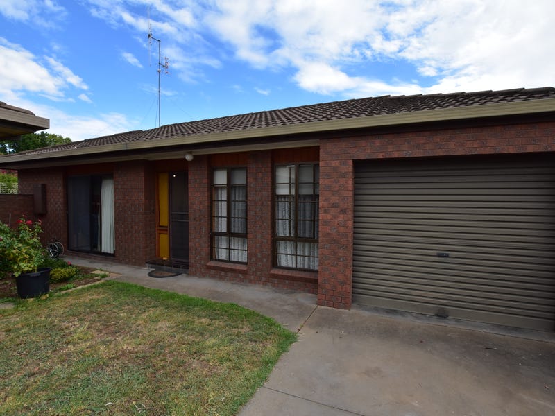 3/67 Allan Street, Kyabram, Vic 3620 Property Details
