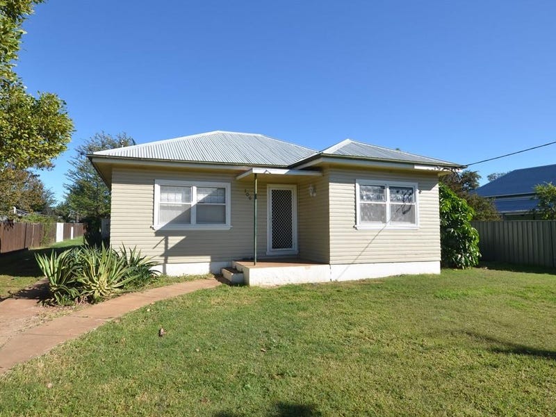 106 Wee Waa Street, Boggabri, NSW 2382 House for Sale