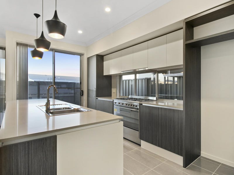 71 Shallows Drive, Shell Cove, NSW 2529