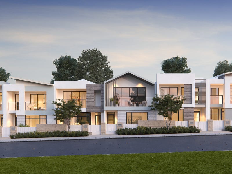 New House and Land Packages For Sale in Perth Greater Region, WA
