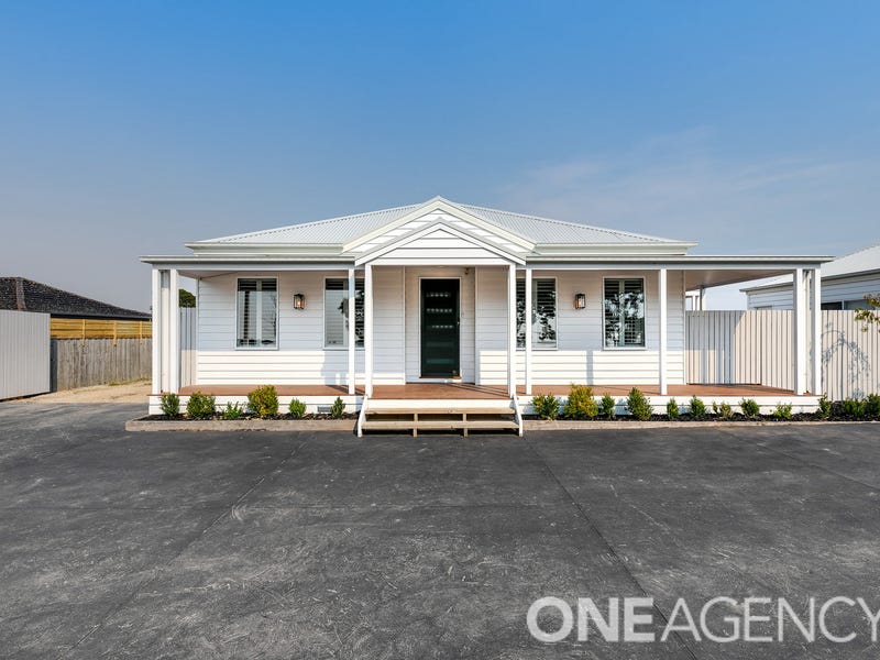 180 Rossiter Road, Koo Wee Rup, VIC 3981