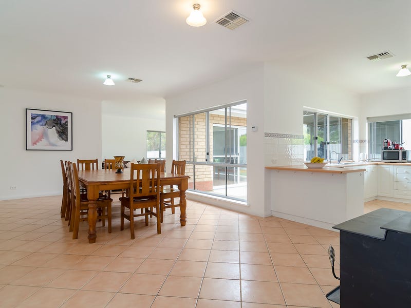 89 Old Port Wakefield Road, Two Wells, SA 5501