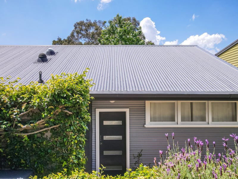 152 Grandview Road, New Lambton Heights, NSW 2305