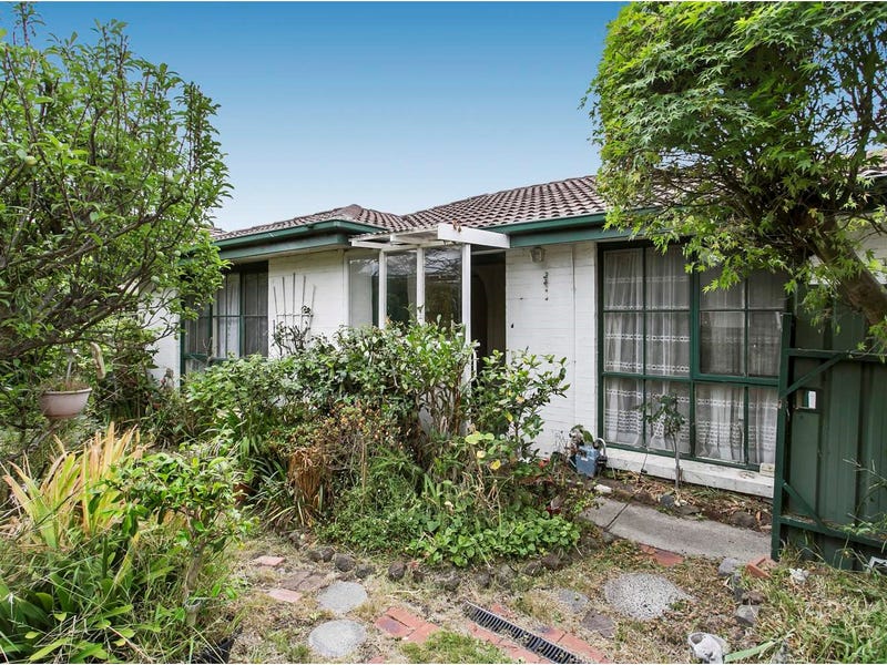 Unit 2, 62 Road, Mentone, Vic 3194 Property Details