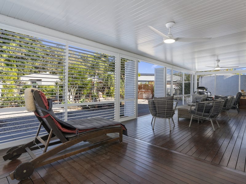 1883 Pumicestone Rd, Toorbul, Qld 4510 House for Sale