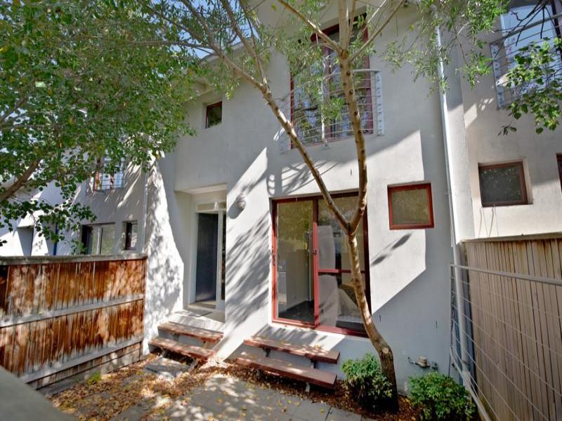 3/57 Rosanna Road, Heidelberg, Vic 3084