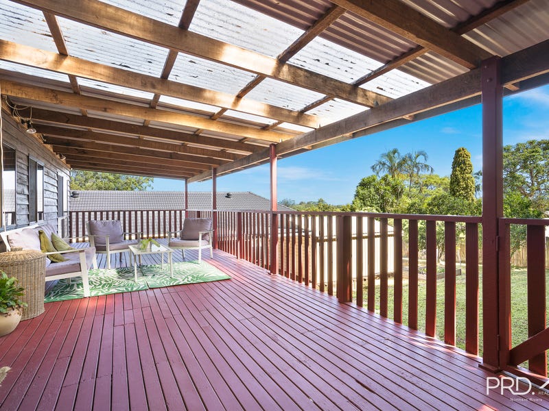 5 May Street, Dunoon, NSW 2480 - realestate.com.au