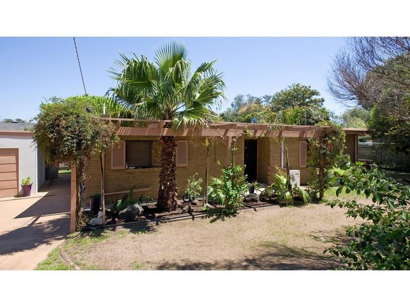 8 Murray Street, Rye, Vic 3941 Property Details