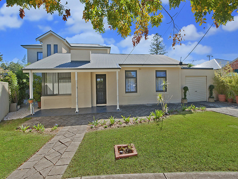 20 Mackay Avenue, North Plympton, SA 5037