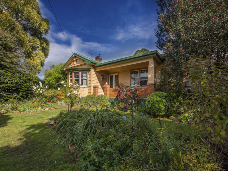 58 Barrington Road, Barrington, TAS 7306 - Realestate.com.au