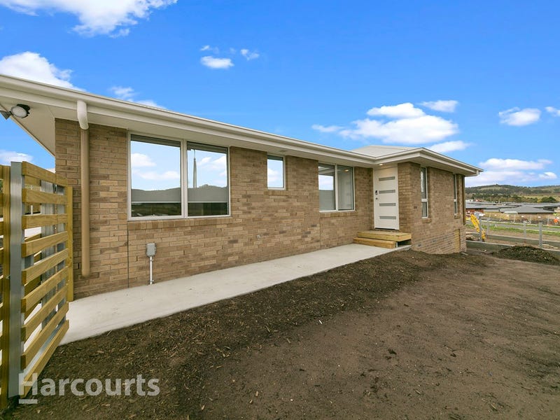 1&2/00 Glebe Hill Estate, Rokeby, Tas 7019 Property Details