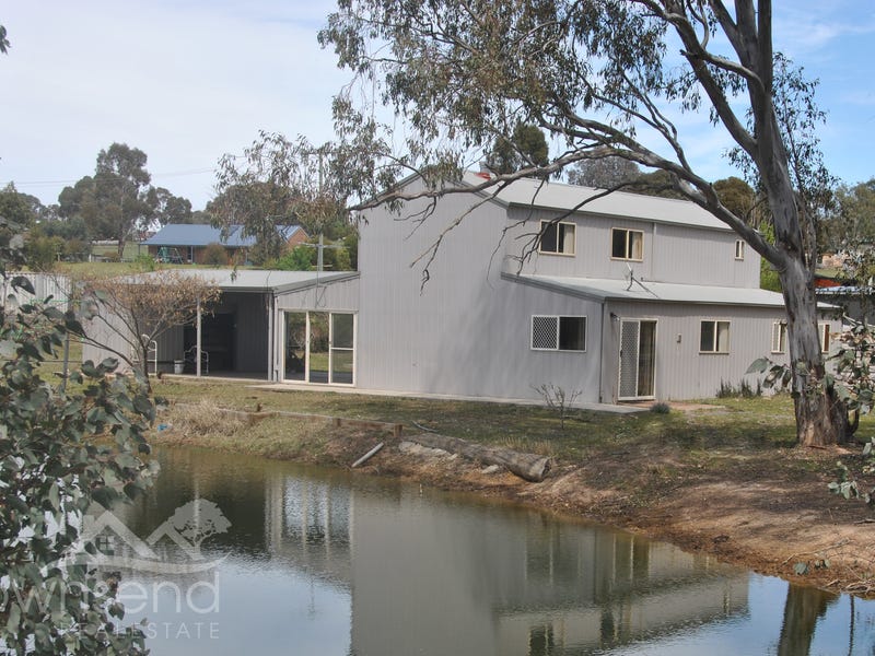 1 Greenslopes Place, Cargo, NSW 2800 Property Details