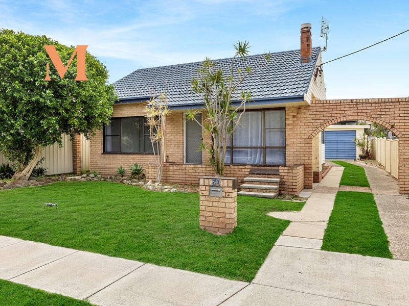 89 Cowlishaw Street, Redhead, NSW 2290 Property Details