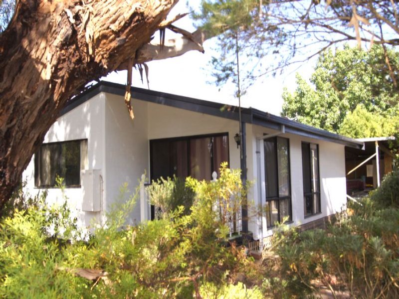 3 SMITH STREET, Grantville, Vic 3984 Property Details