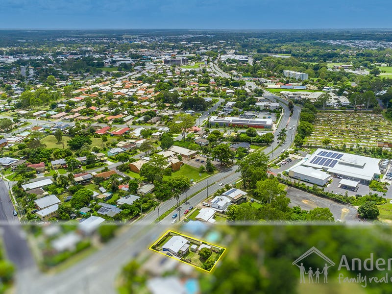 172 King Street, Caboolture, Qld 4510