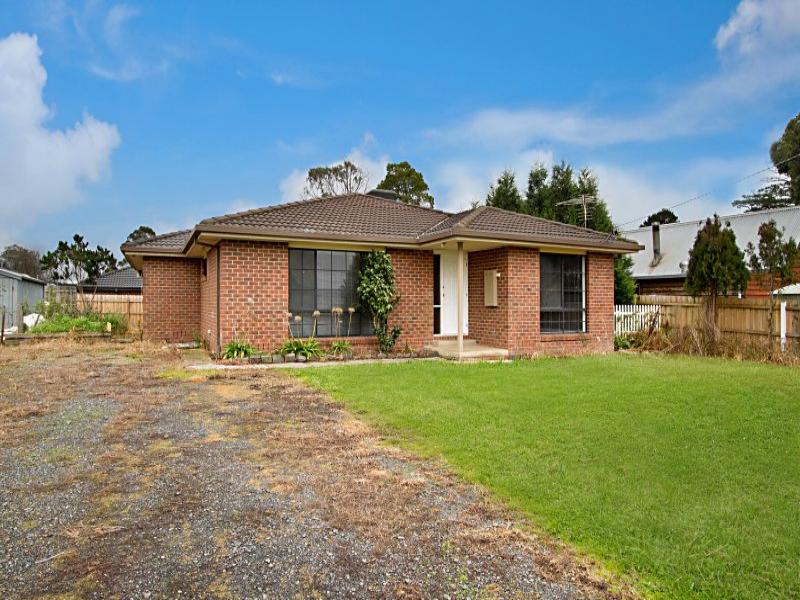 149 Raglan Street, Wallan, Vic 3756 Property Details