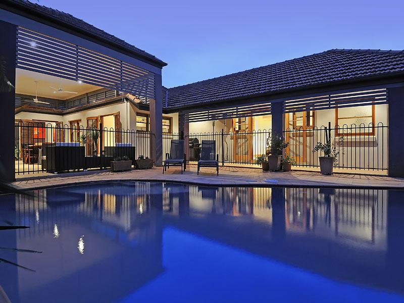 35 Cypress Drive, Ashgrove, Qld 4060 - Realestate.com.au