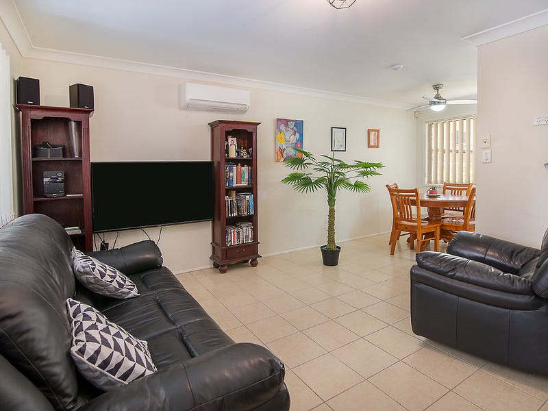 21 Sutton Street, Churchill, Qld 4305 Property Details