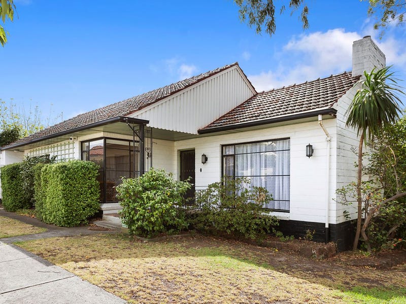 41 Bournian Avenue, Strathmore, VIC 3041