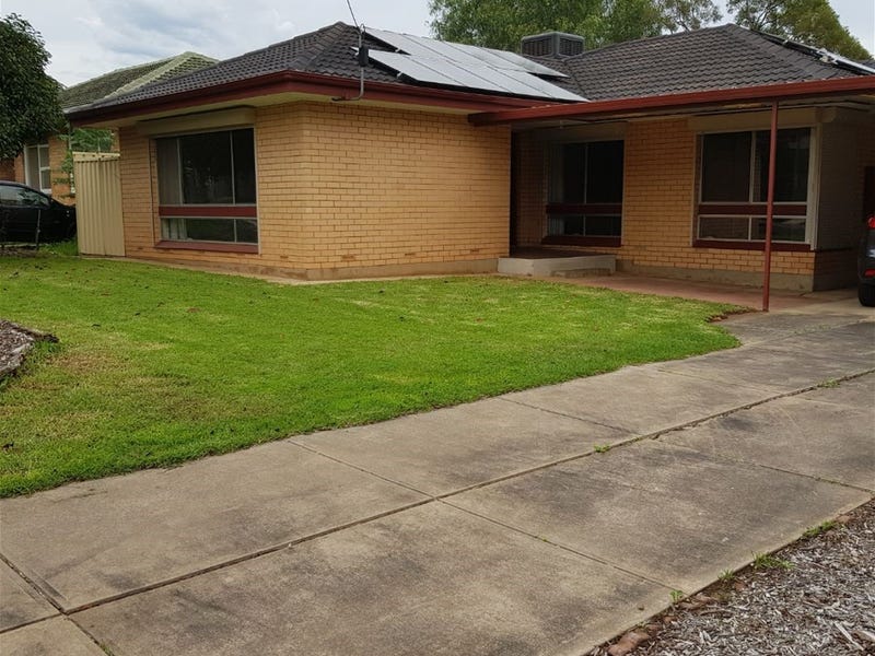 12 Stoneybrook Drive, Paradise, SA 5075