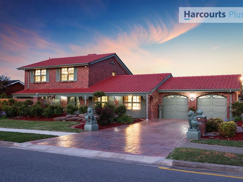 38 Lochside Drive, West Lakes, SA 5021