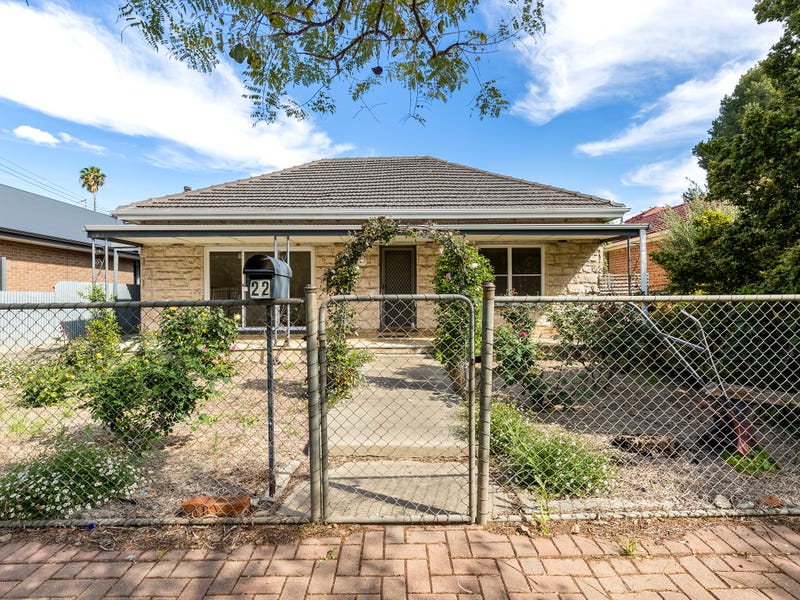 22 Flemington Street, Frewville, SA 5063