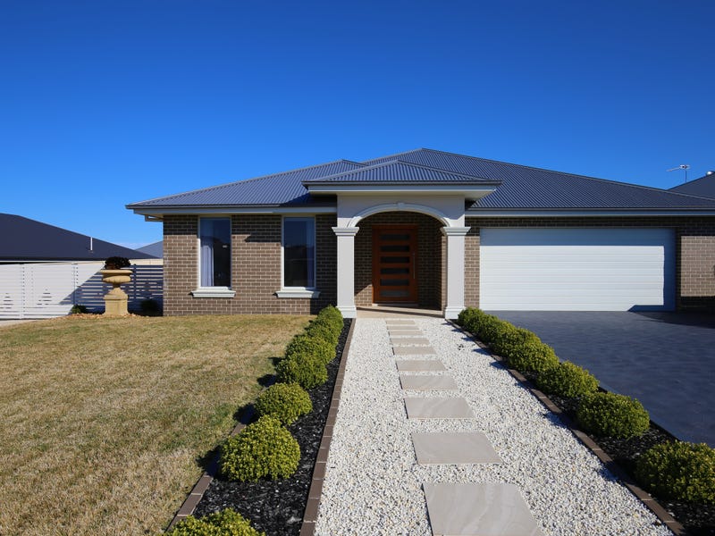 12 Kemp Street, Eglinton, NSW 2795 Property Details