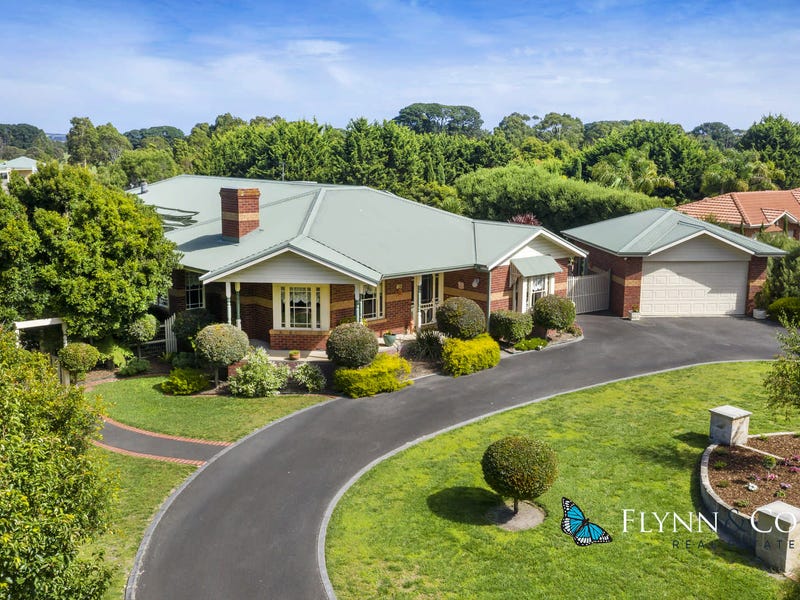 62 Lockhart Drive, Rosebud, Vic 3939 Property Details