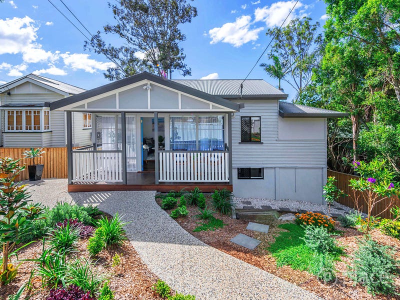 42 Raff Avenue, Holland Park, QLD 4121