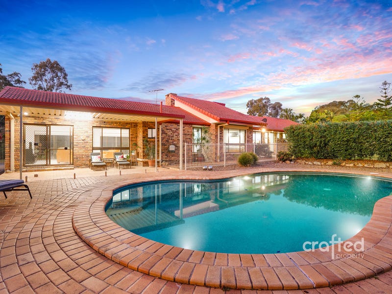 2 Huntingdon Street, Forestdale, Qld 4118 House for Sale realestate