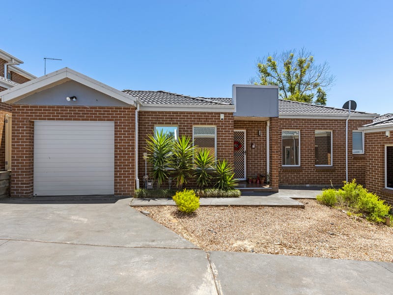 6/86 Jersey Road, South Wentworthville, NSW 2145