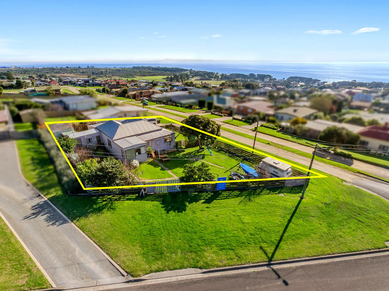 26 High Street, Portarlington, VIC 3223
