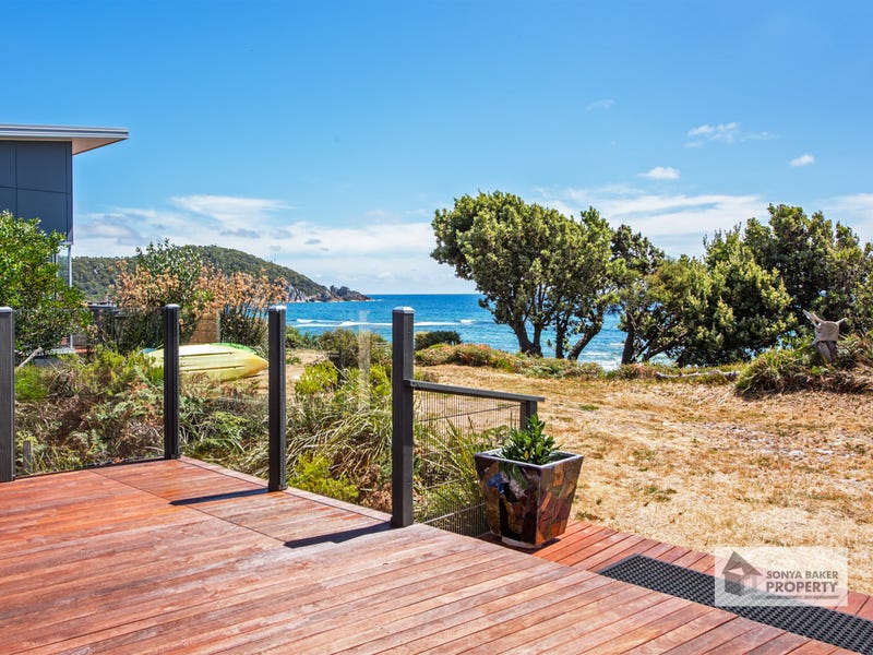 85 Irby Boulevard, Sisters Beach, TAS 7321