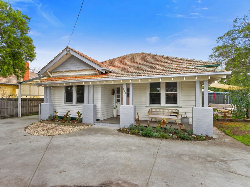 173 Macarthur Street, Sale, Vic 3850 Property Details