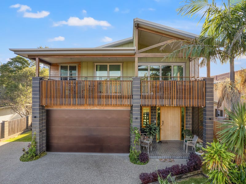 20 Owen Street, Ballina, NSW 2478 House for Sale