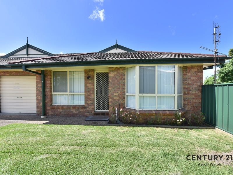 6/151 Lake Road, Elermore Vale, NSW 2287 - realestate.com.au