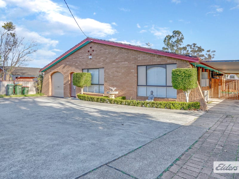 68 Main Street, Cundletown, NSW 2430 Property Details