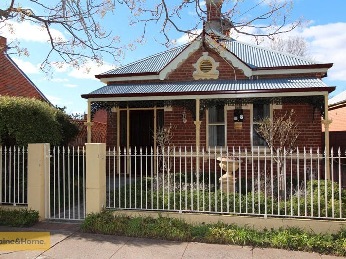 169 Keppel Street, Bathurst, NSW 2795 Property Details