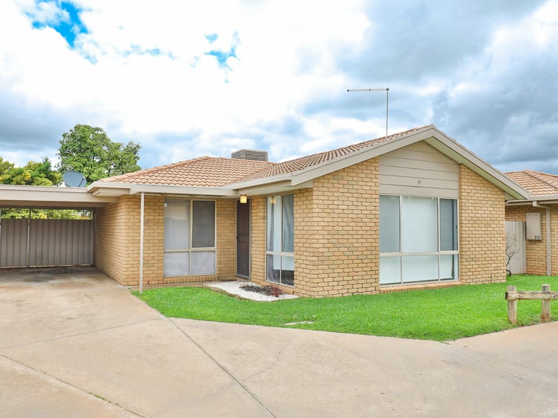 Real Estate & Property for Sale in Mildura Greater Region, VIC