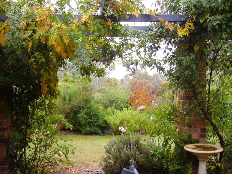 3515C Myrtlefordyackandandah Road, Yackandandah, VIC 3749 realestate