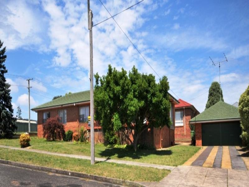 48 Hayley Street, Lithgow, NSW 2790