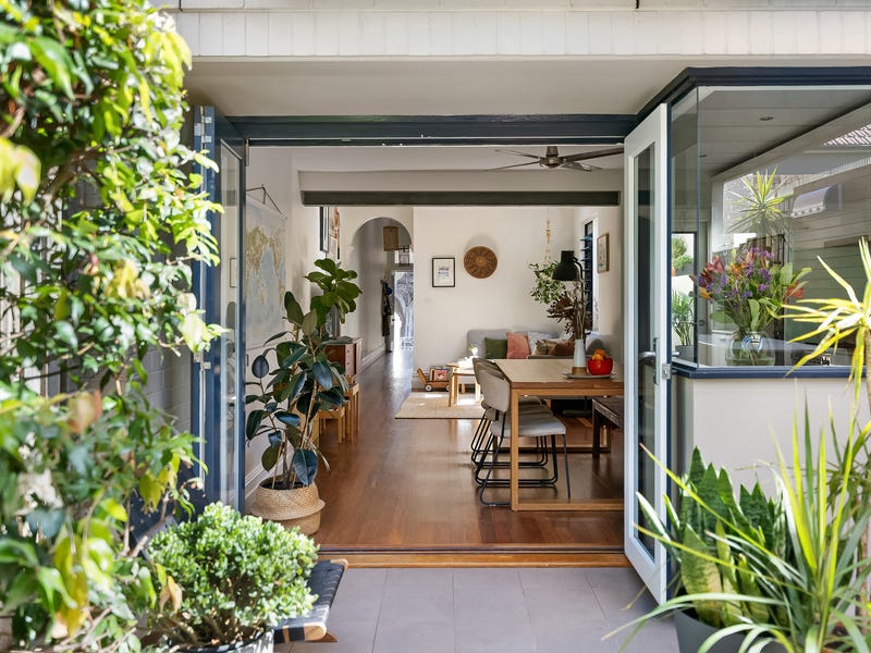 Sold Property Prices & Auction Results in Stanmore, NSW 2048 (+3