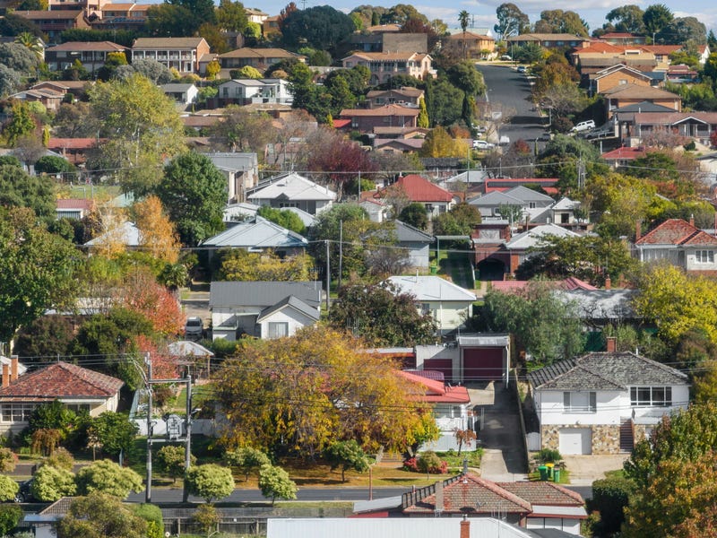 47 Stornaway Road, Queanbeyan, NSW 2620 House for Sale realestate