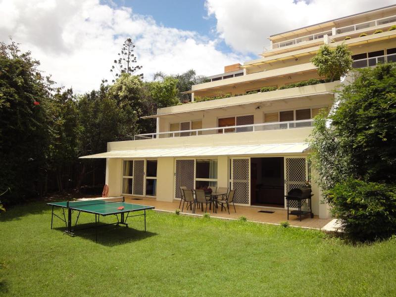 1/86 Dornoch Terrace, Highgate Hill, QLD 4101