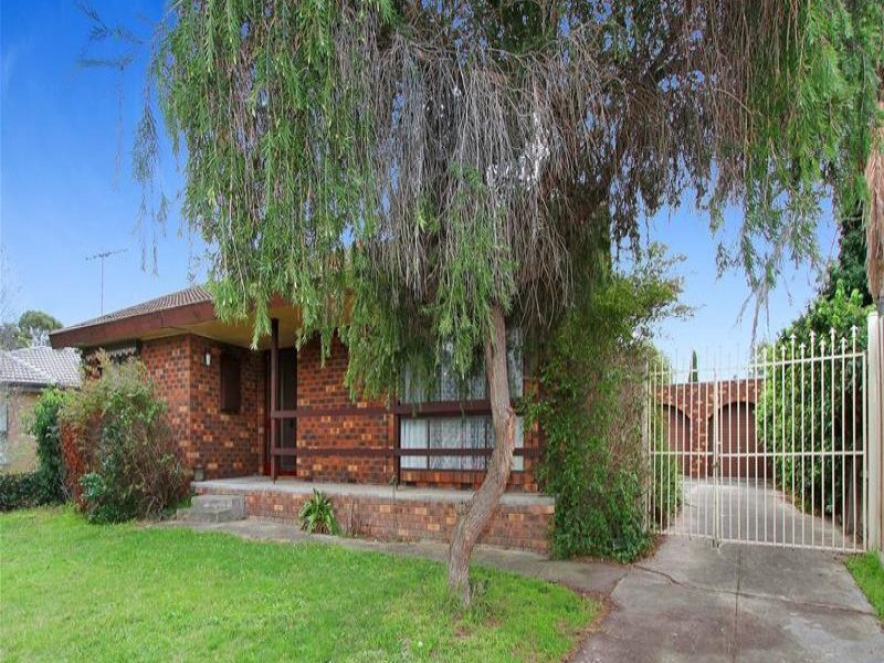8 Dalray Close, Mill Park, VIC 3082 8 Dalray Close, Mill Park, VIC 3082